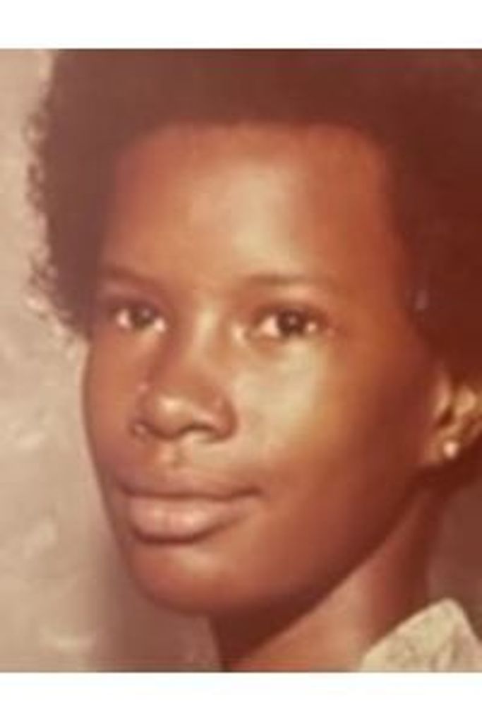 Carolyn Johnson Profile Photo
