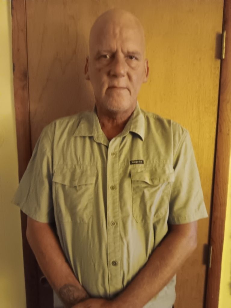 Ronald L. Hummel Jr Profile Photo