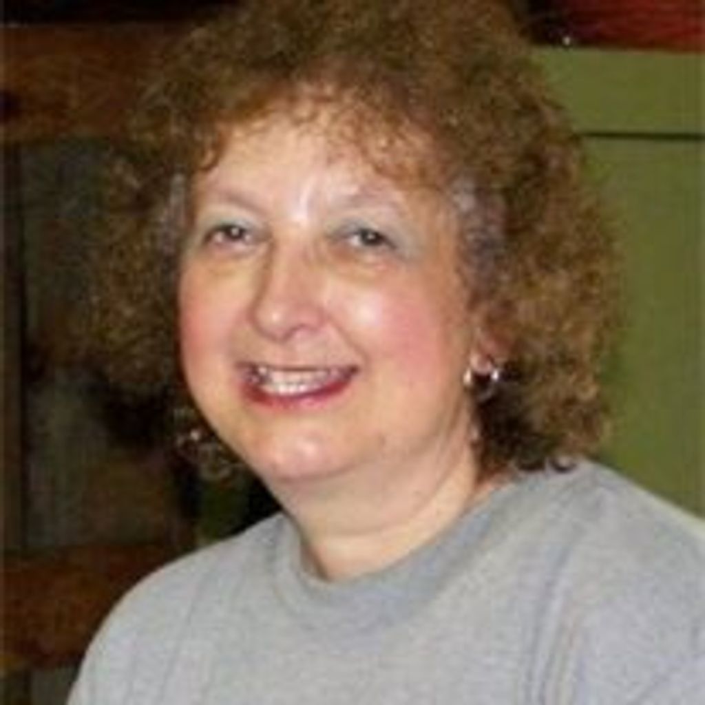 Lorraine M. "Lori" Augustine