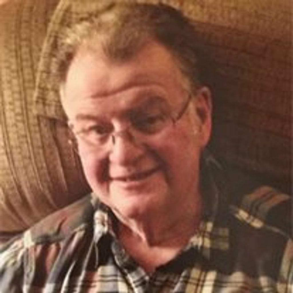 Larry H. Bieler