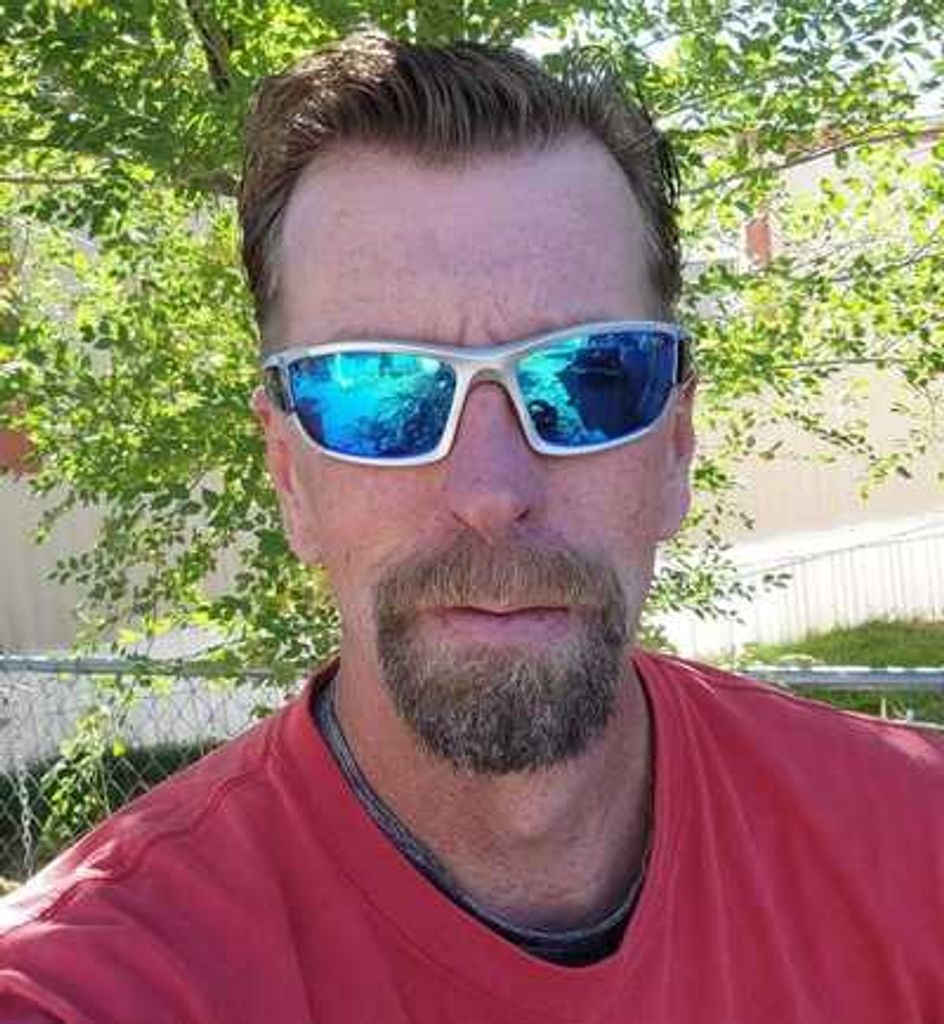 R. Jeremy Adams Profile Photo