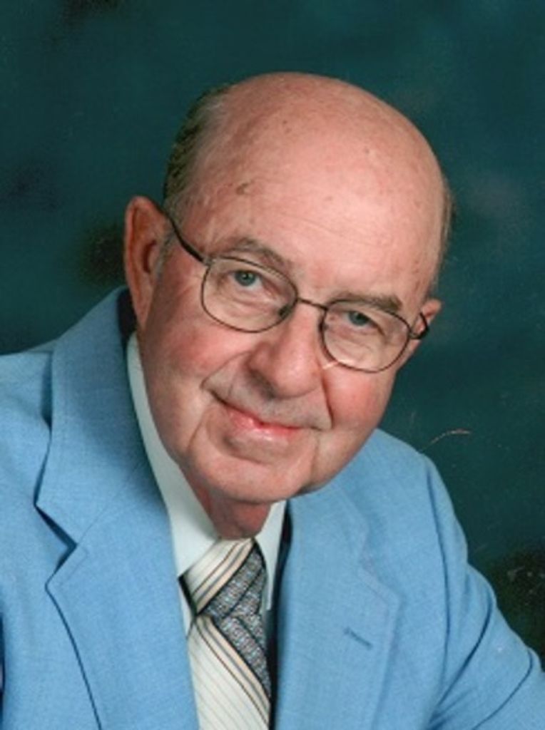 Frank M. Wiles Profile Photo