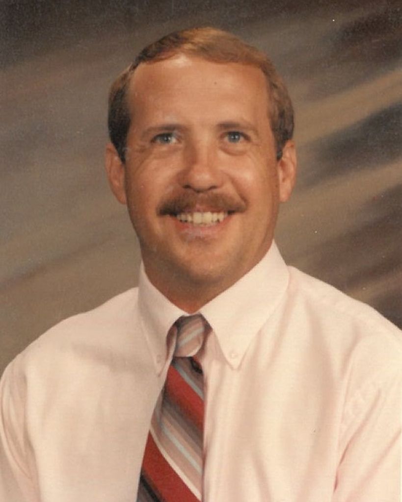 Homer "Shirl" Robinson