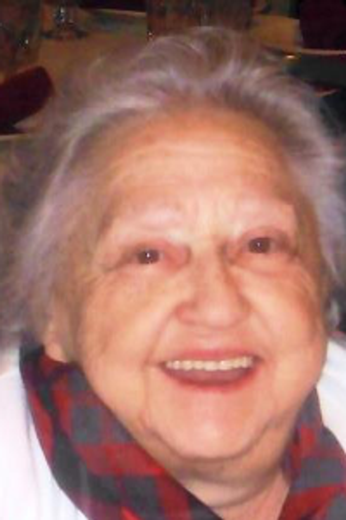 Theresa H. (Furtado) Bowers
