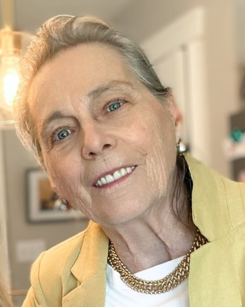 Patricia A. Liepa Profile Photo