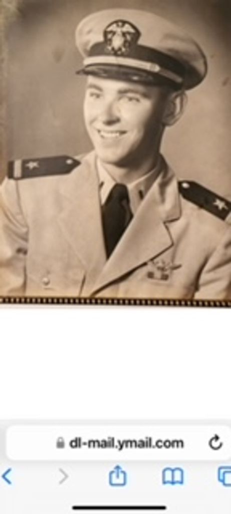 Richard Arthur Renner Profile Photo