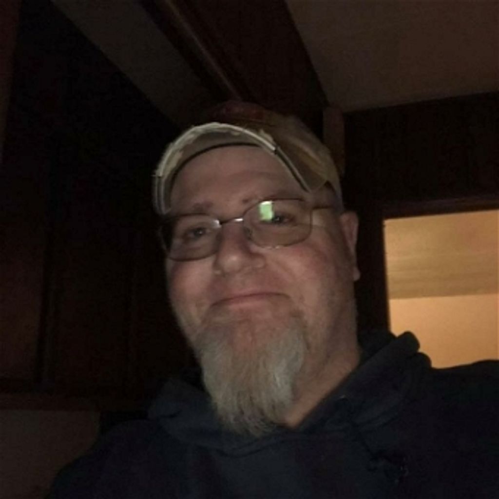 Harold Lee O'Connor Profile Photo