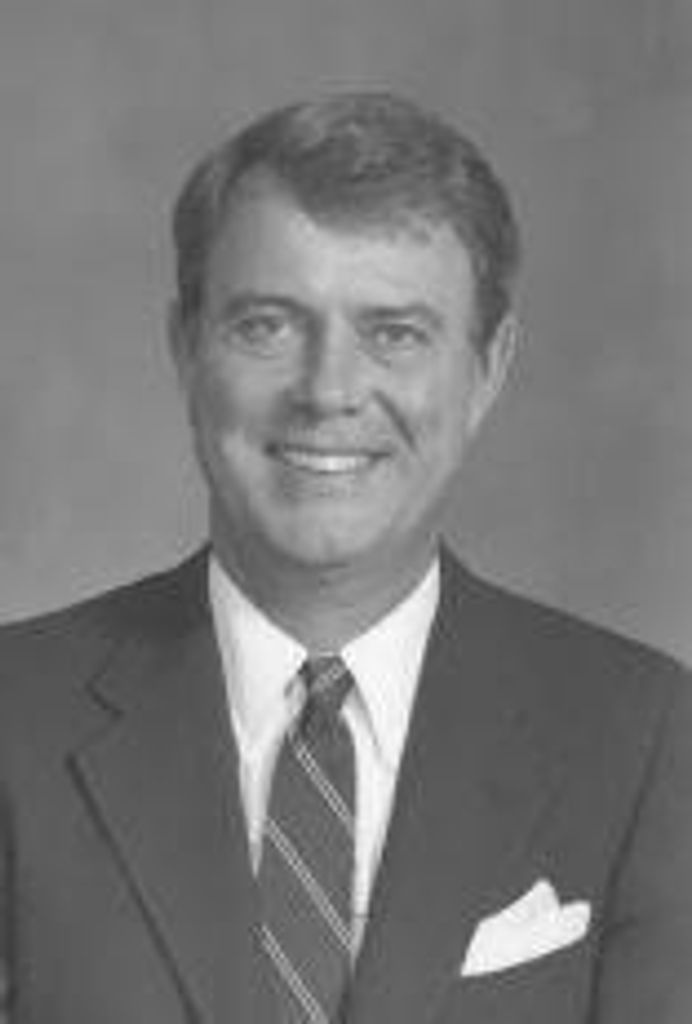 Charles Reid Jackson, Sr.
