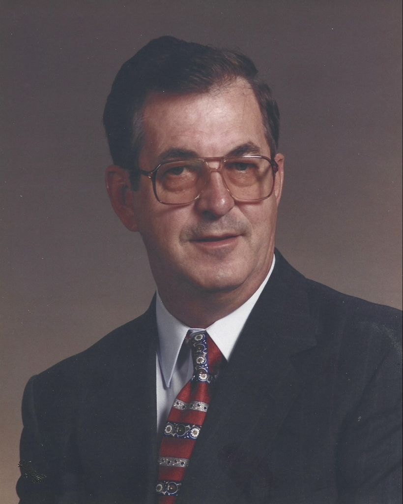 Rene H. Dessureau Profile Photo