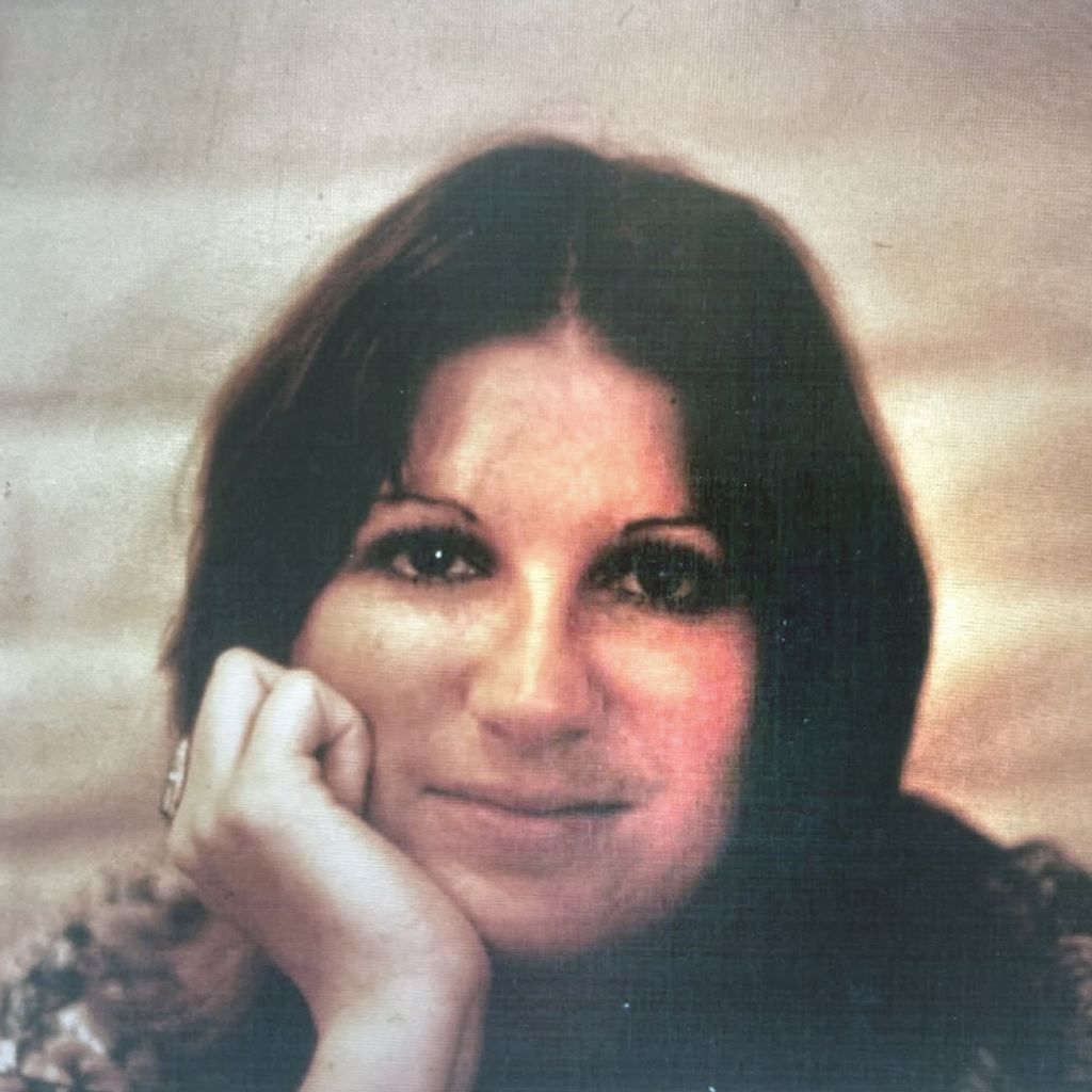 Donna Jo (Kratz)  Olsen Profile Photo