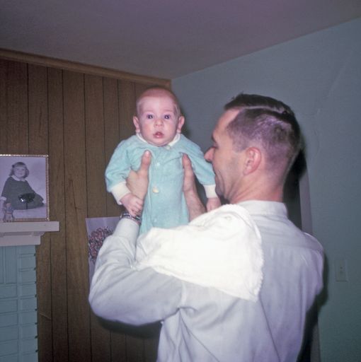 Richard C. Bornemann photo gallery thumbnail 56 of 201