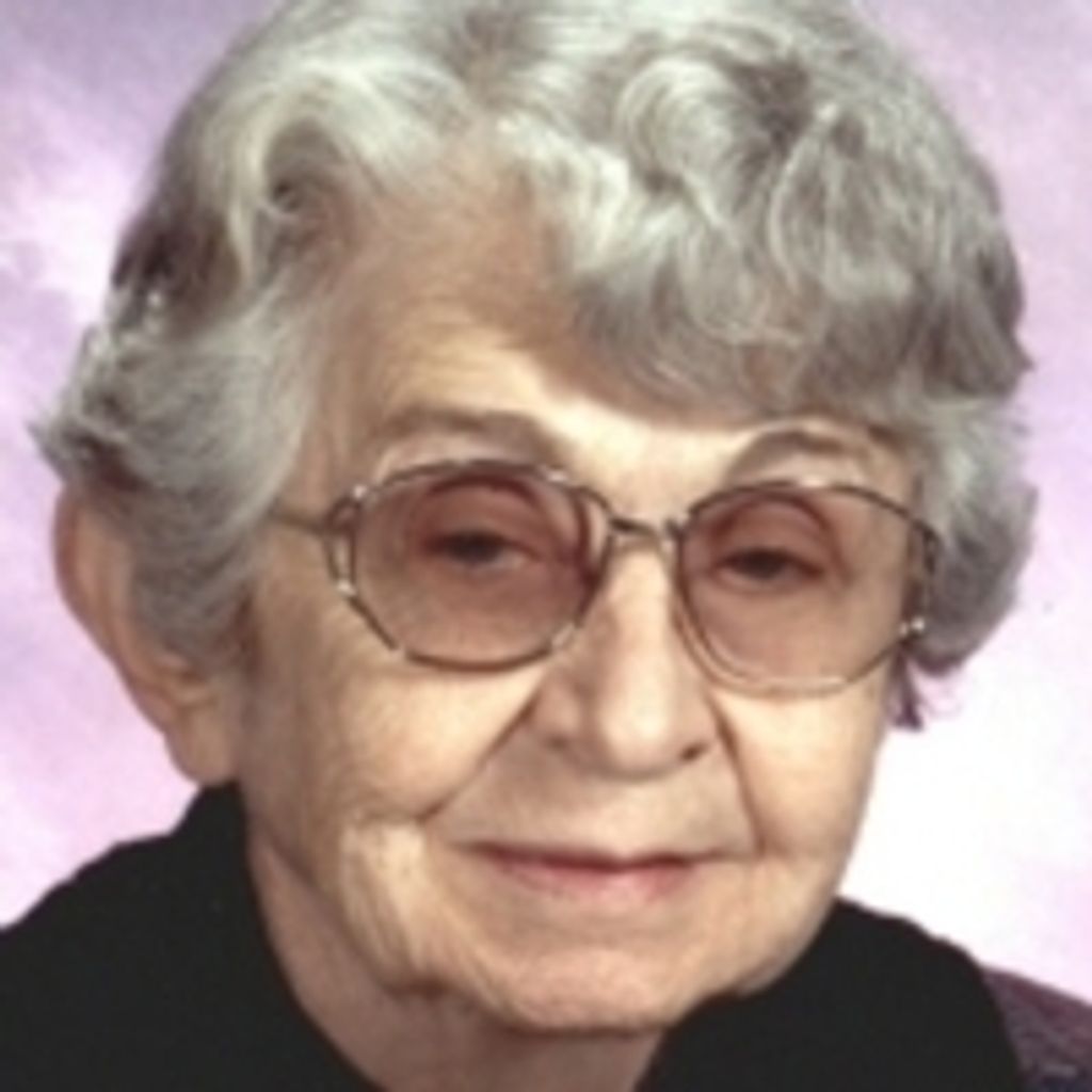 Helen A Cascaden