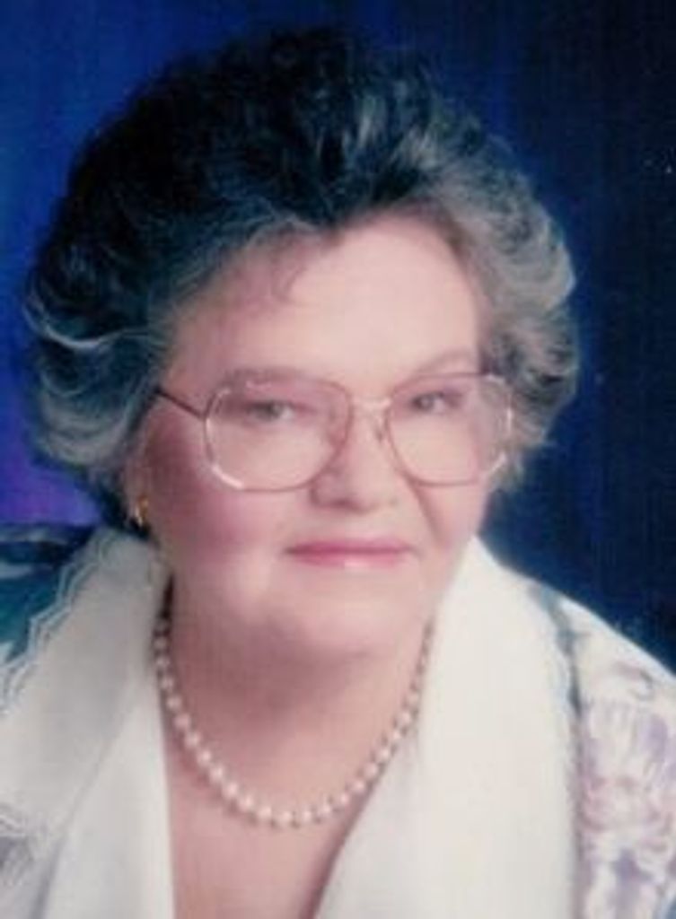 Corinne E. Kellogg Profile Photo