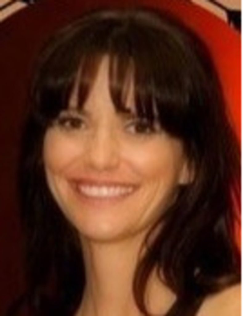 Rita E. Augusta Profile Photo