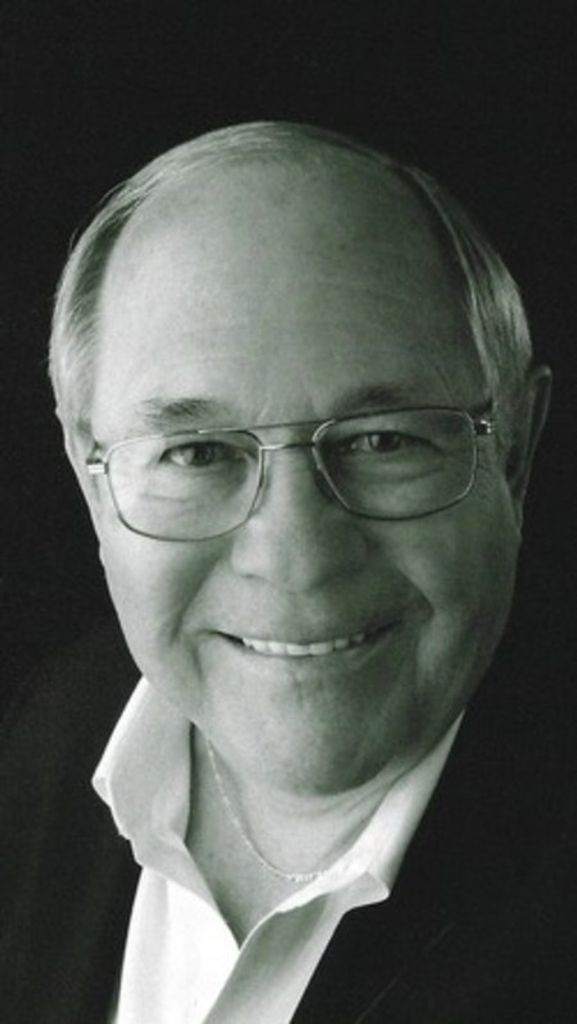 Craig Pridgeon