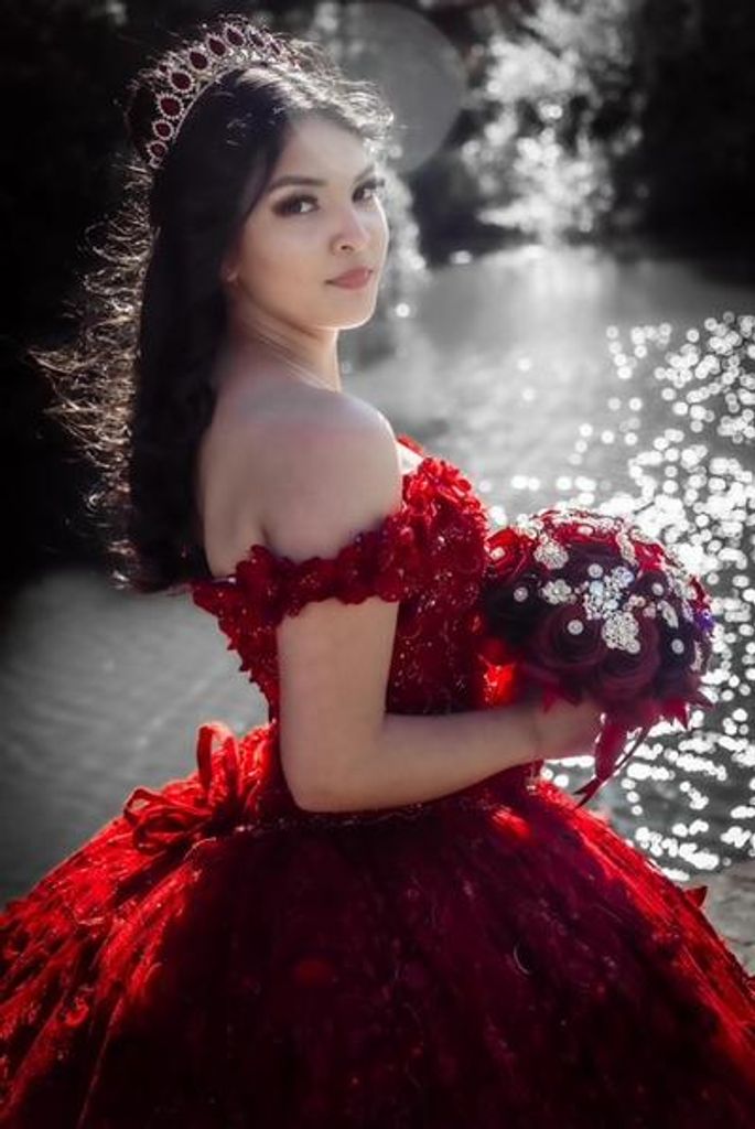 Mariella Gonzalez Profile Photo