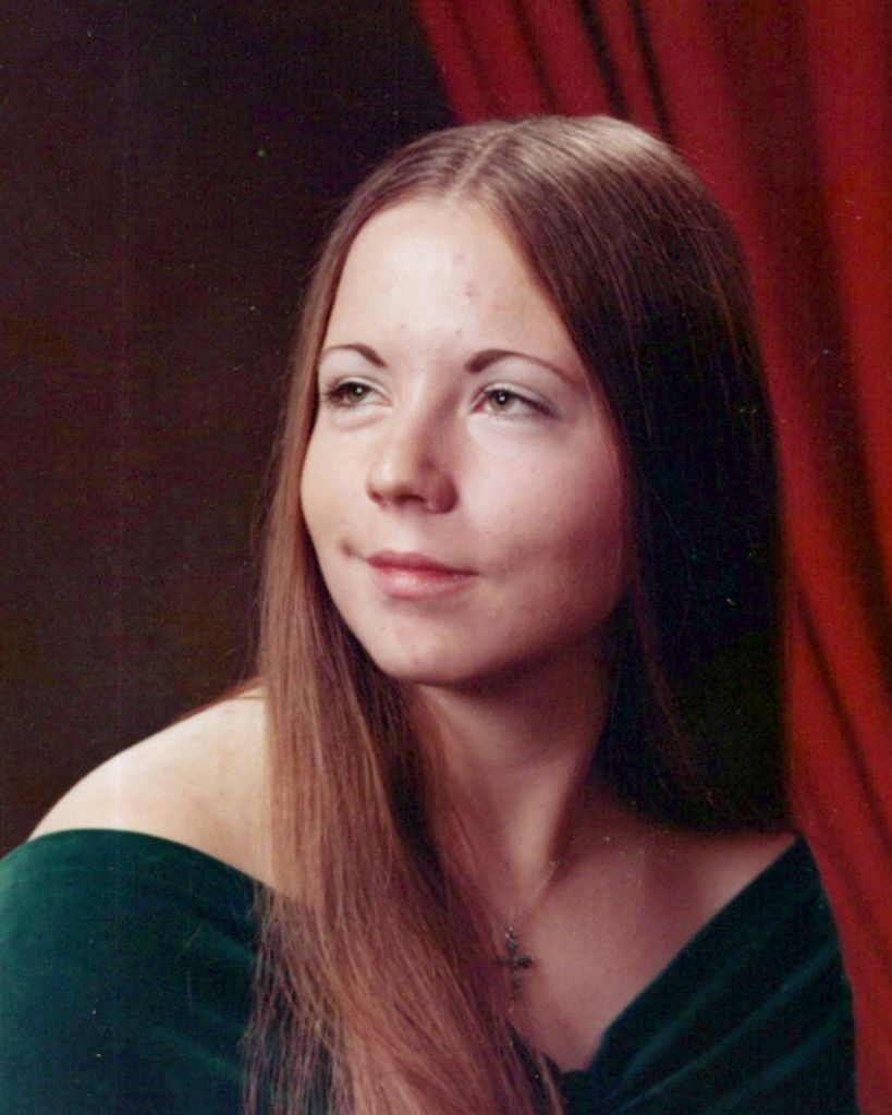 Agnes H. Sprague
