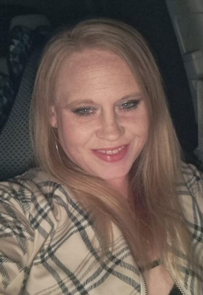 Miranda Renea Campbell