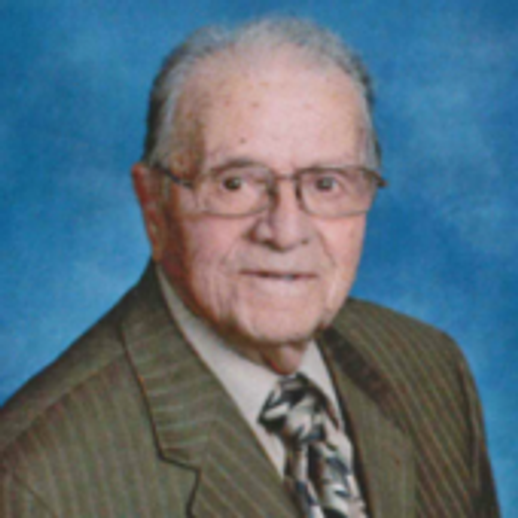 Don Howard Davis
