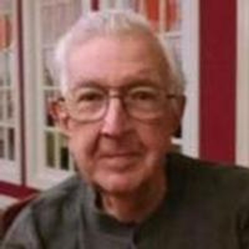 Robert "Bobby" Alvin Schadler