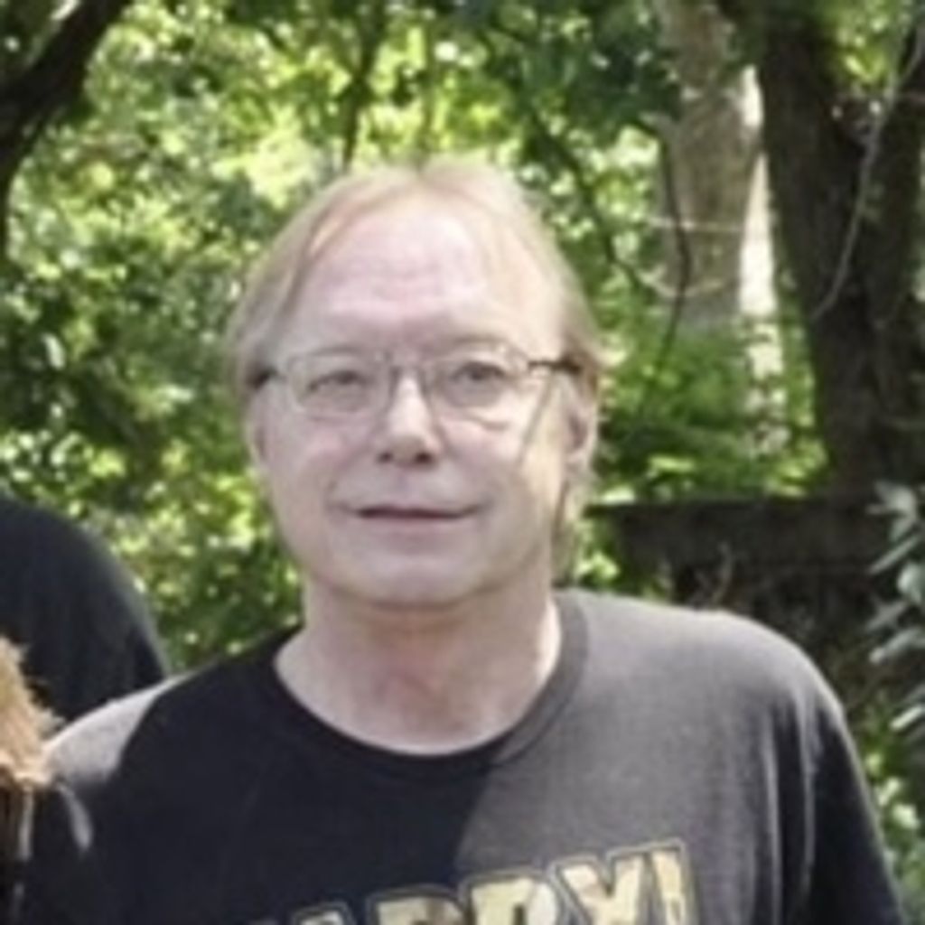 Michael L. Finson