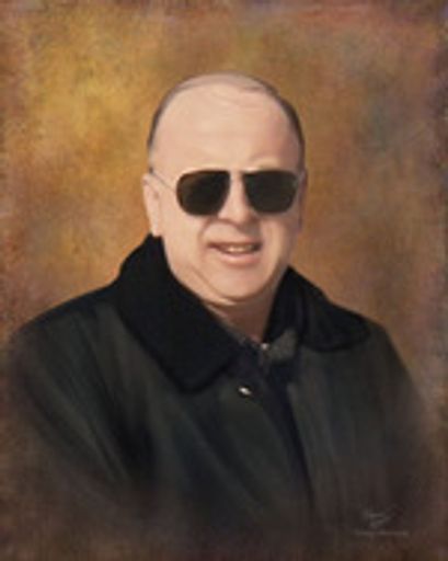 William P. Skarupa Profile Photo