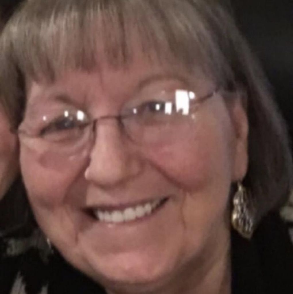 Linda Sue Candelaria Profile Photo