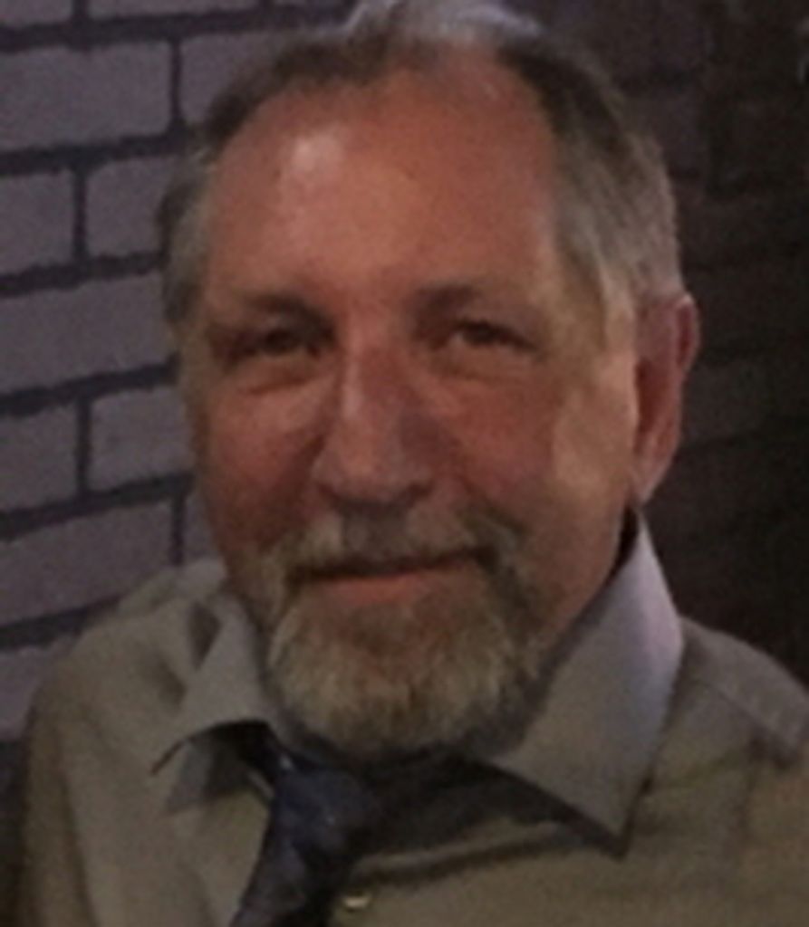 Carl Kortendick Profile Photo