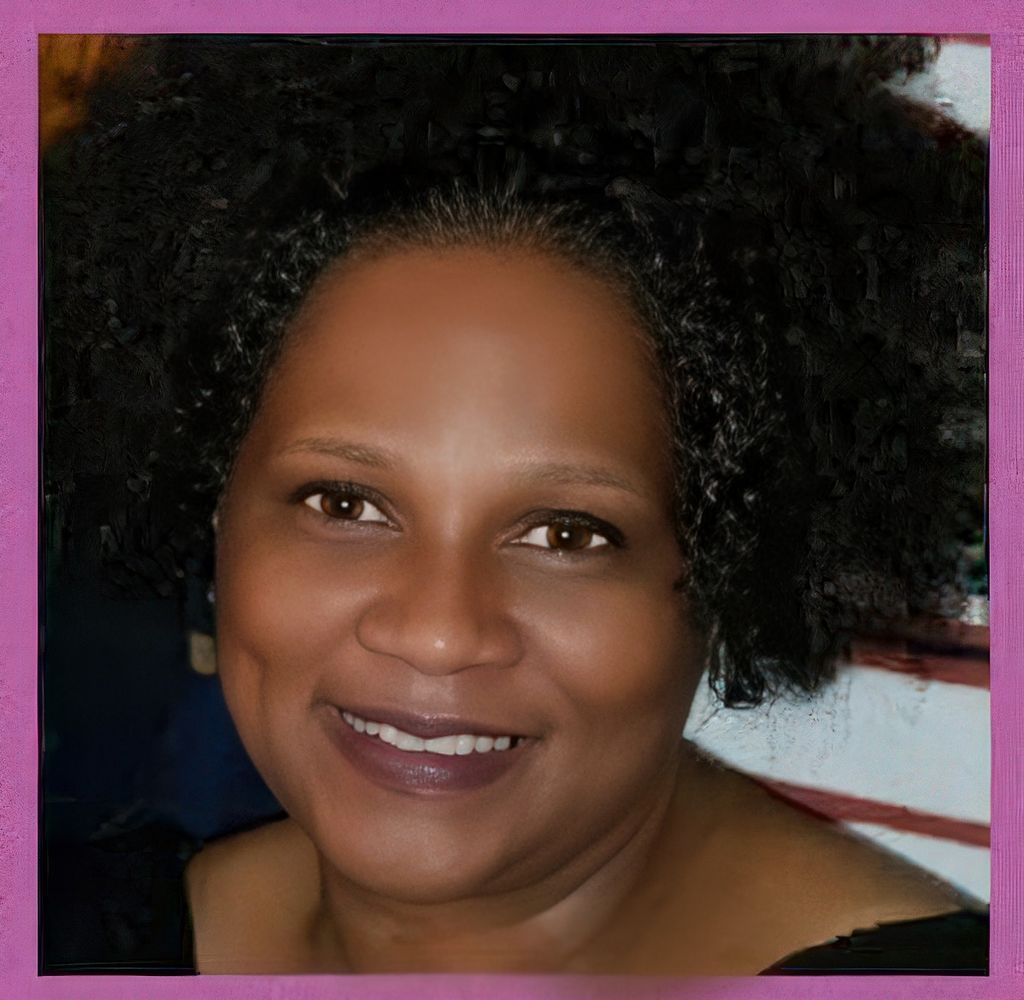 Trennie Yvette Epps Profile Photo