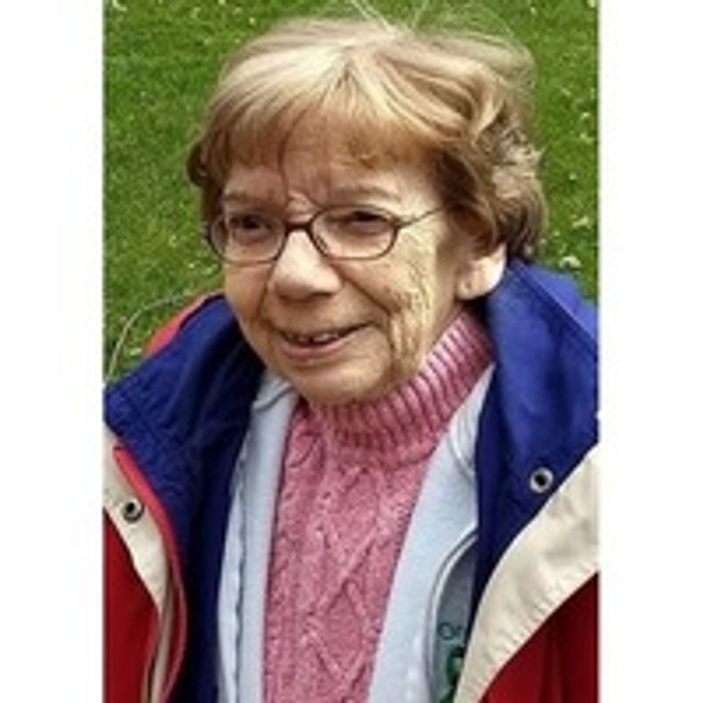 Carolyn Prose