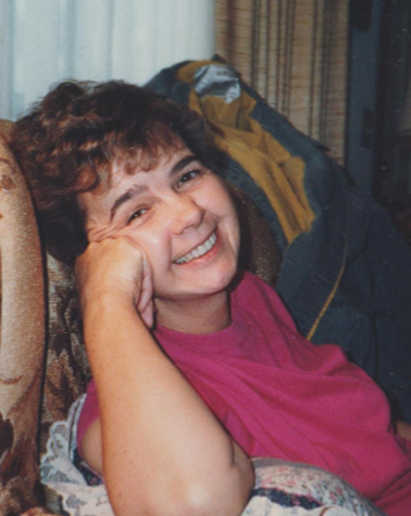 Delores Louise Chambers Profile Photo