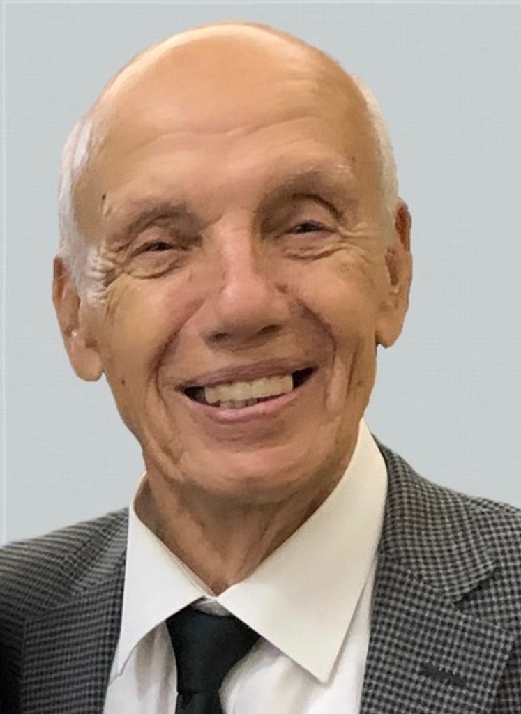 Willie Martinez
