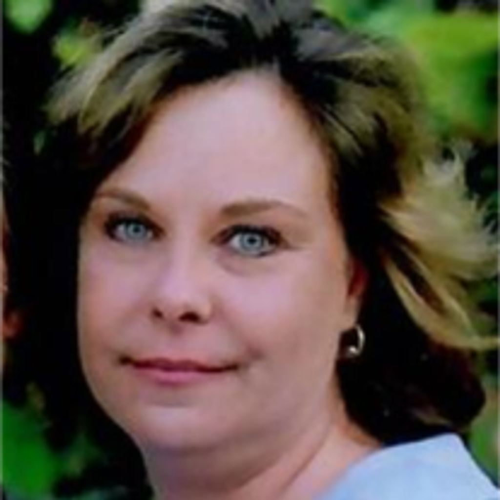 Sandra Strosky Gallagher