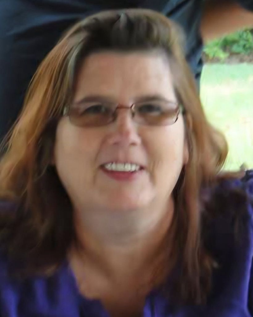 Dixie Lee Thompson Profile Photo