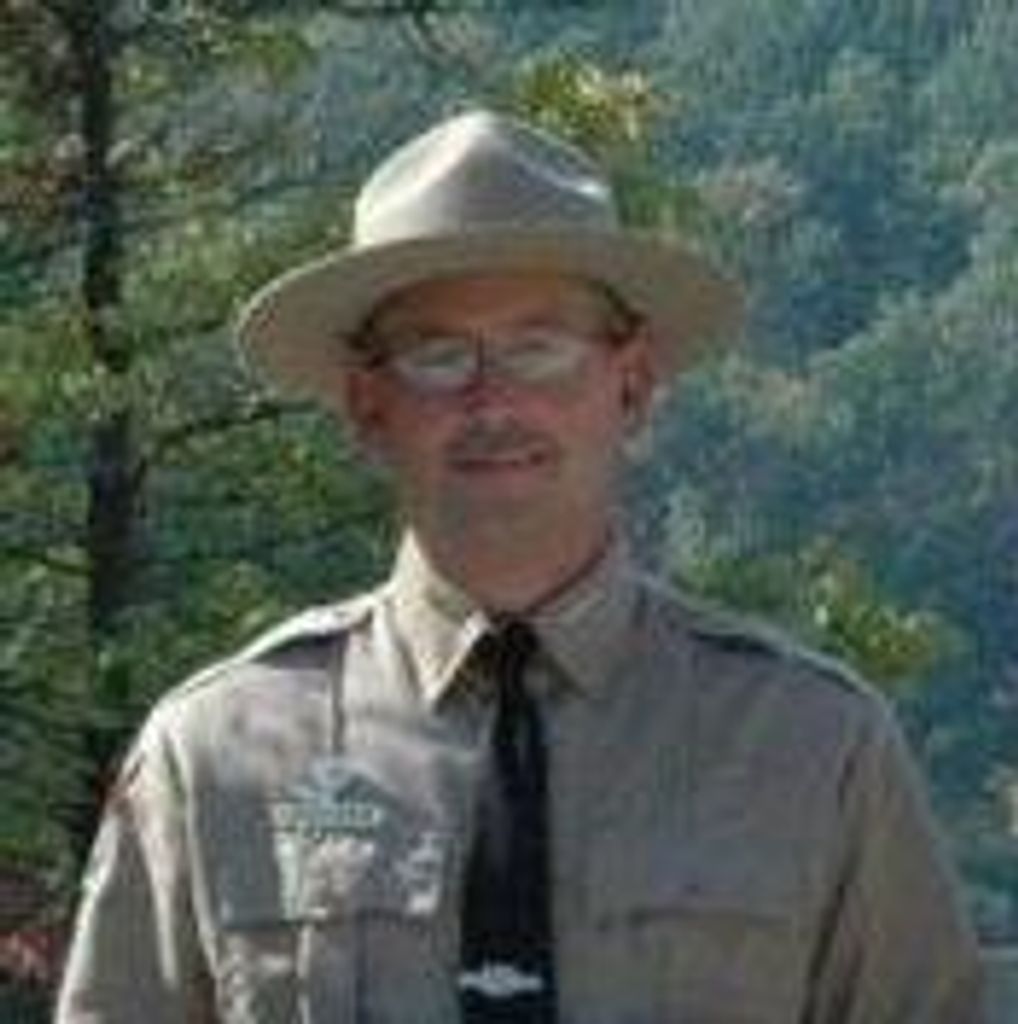 Kenneth Hartman, Jr.