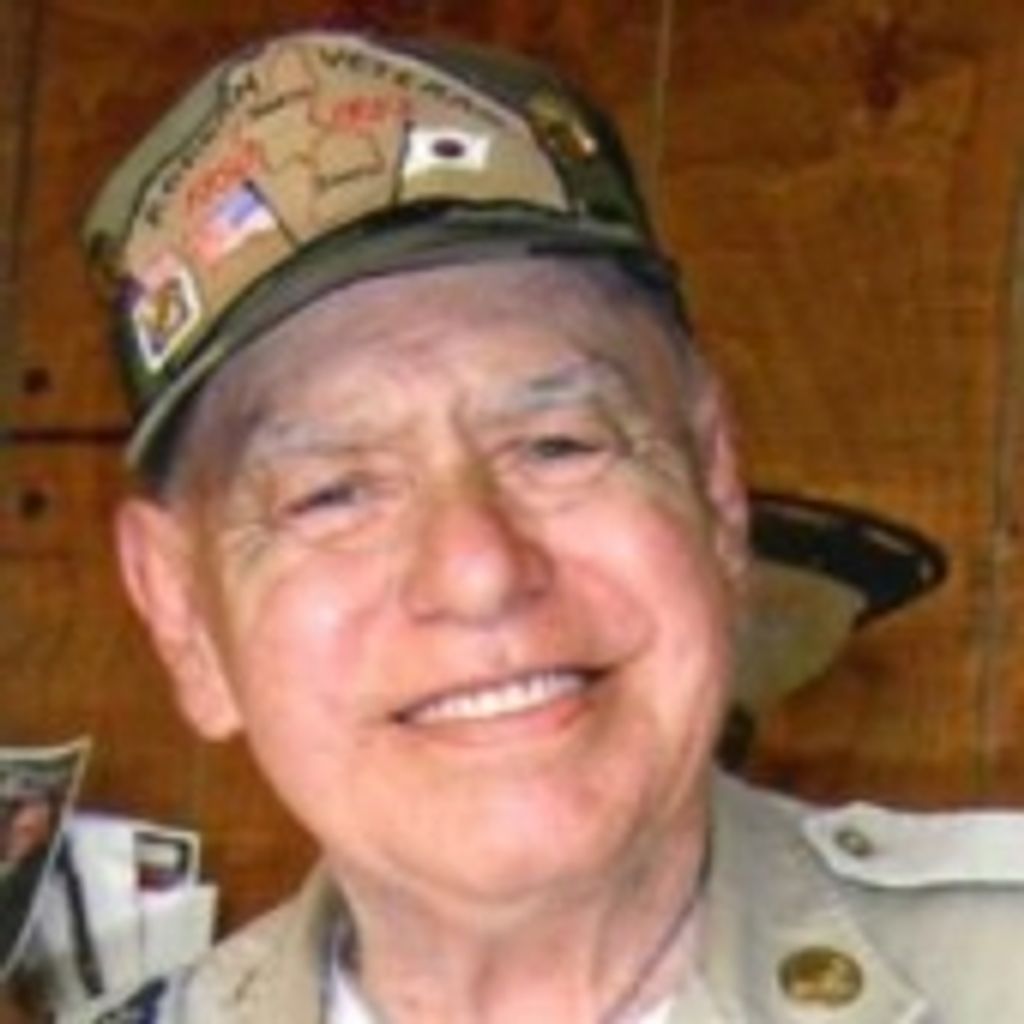 Earl Sylvester Callicutt