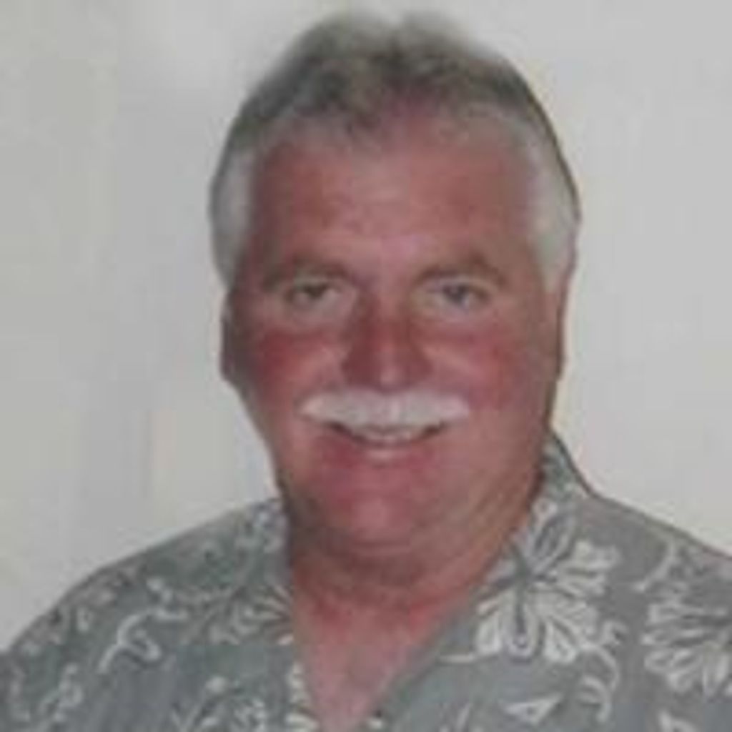 Steven  Louis Lakatos