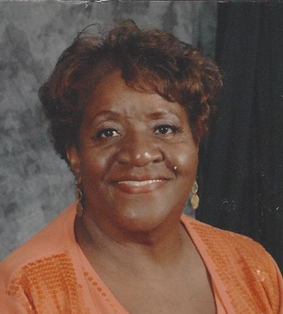 Janice Jackson