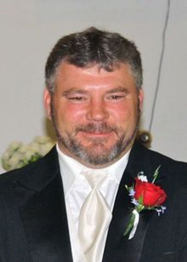 Robin F. Reeson Profile Photo