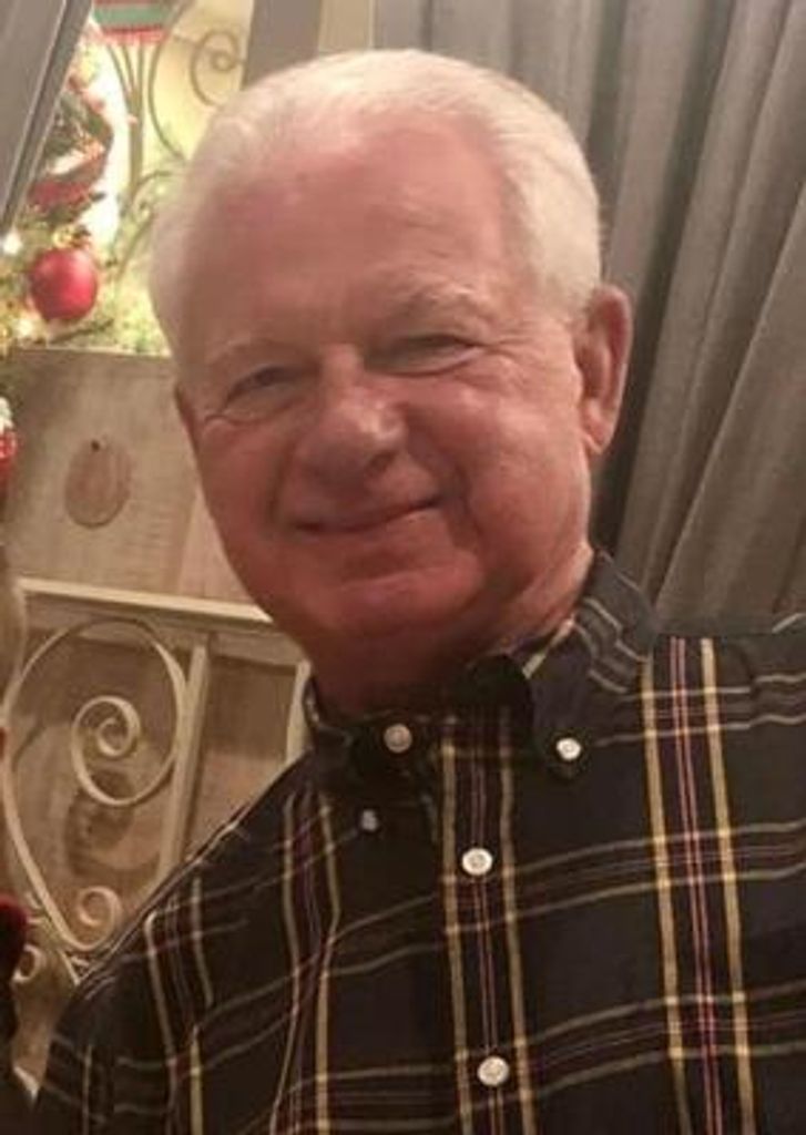 Michael Eric Stilabower Profile Photo