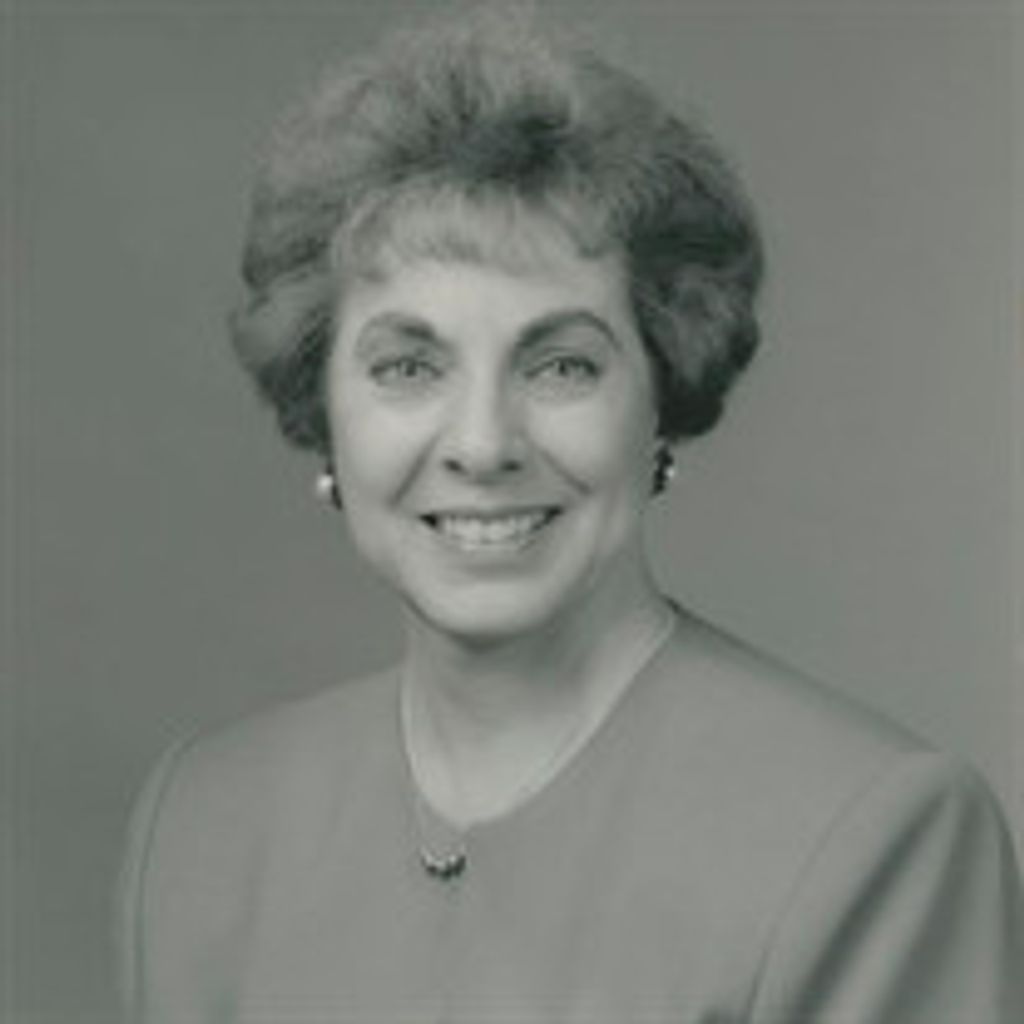 Joan Ann Davis Sorensen