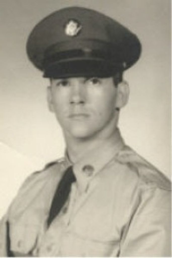 Leon Brown