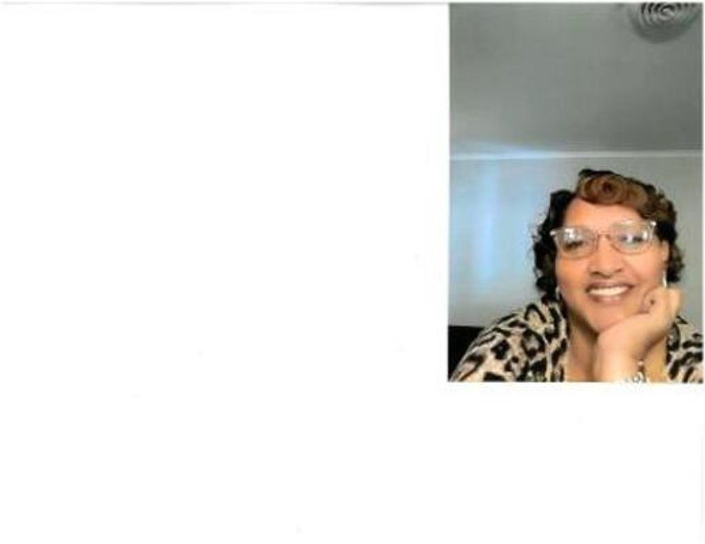 Fannie Elizabeth Simpson Profile Photo