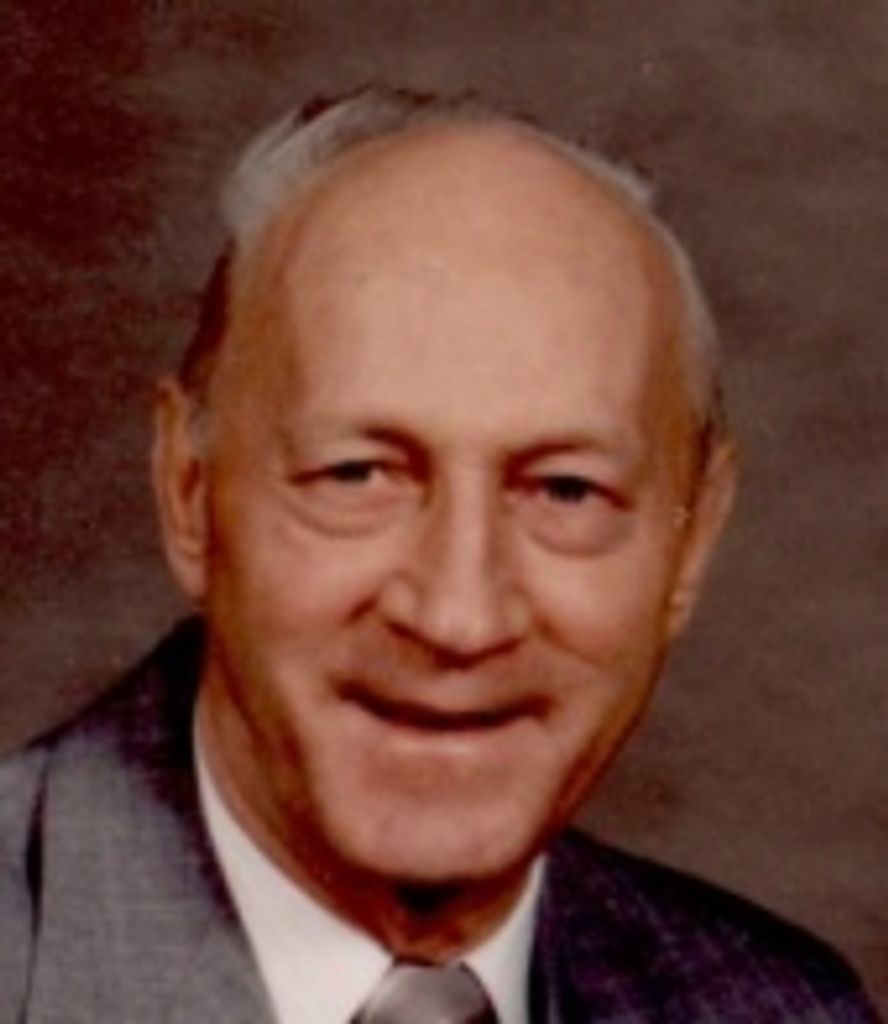 Philip Schmidt