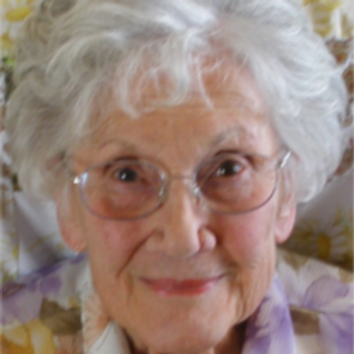 Marguerite "Peggy" Dahms Profile Photo