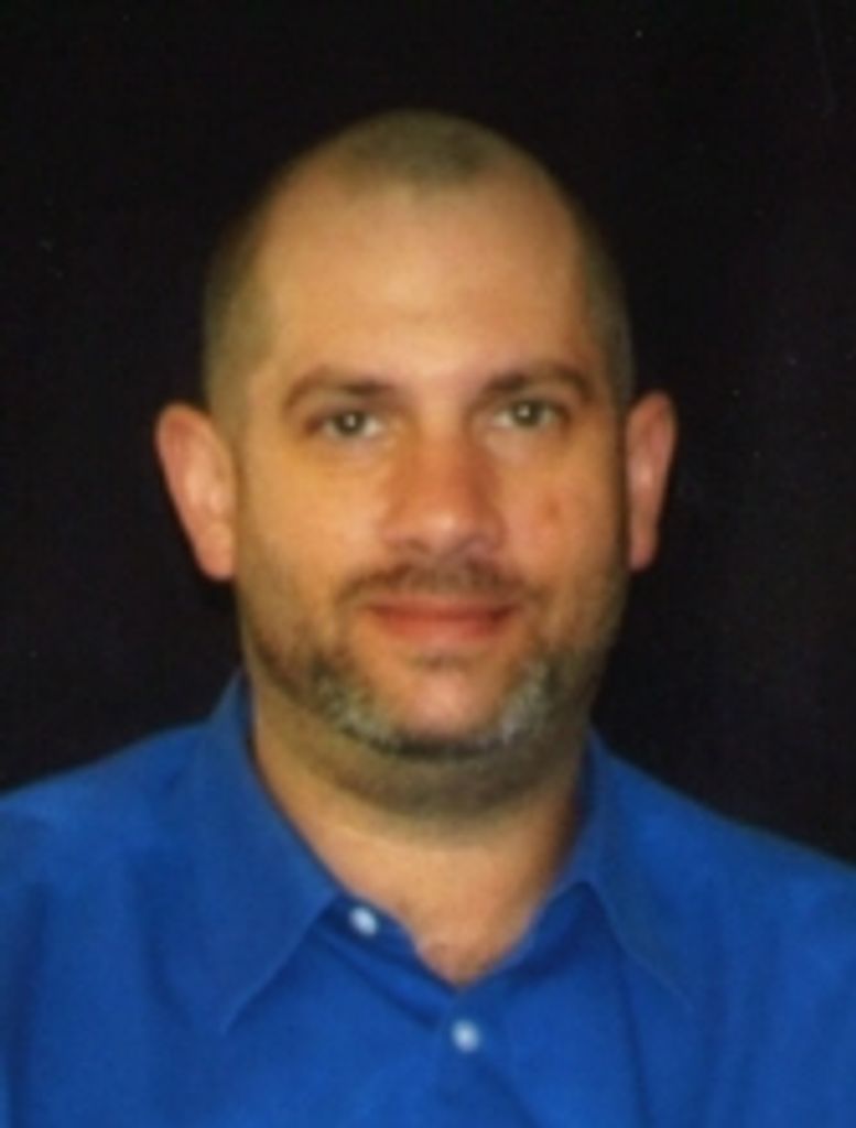 Robert C. "Bob" Neiswander