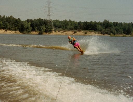Robert Emery Shively photo gallery thumbnail 41 of 77