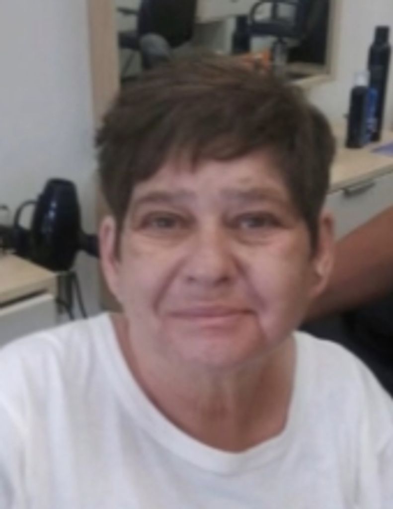 Carol Ann Simkanin Profile Photo