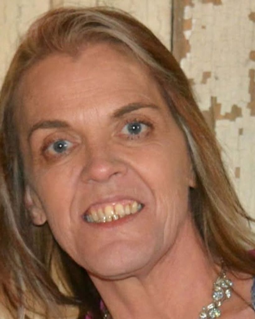 Martha Ann Winkelpleck Profile Photo