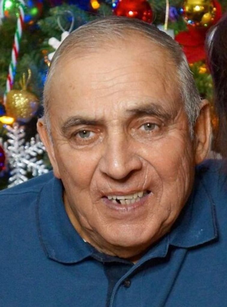 Leonard Clifton Howell Profile Photo